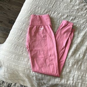 Barely used. Perfect condition